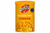 An image of Bisto - Cheese Sauce Mix - 185g from Best Before Its Gone, we stock products near or past their best Before Date.