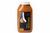 An image of Lion - French Mustard - 2.27ltr from Best Before Its Gone, we stock products near or past their best Before Date.