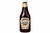An image of Heinz - Sticky Korean Barbecue Sauce - 875ml from Best Before Its Gone, we stock products near or past their best Before Date.
