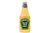An image of Heinz - Salad Cream - Original - 875ml from Best Before Its Gone, we stock products near or past their best Before Date.