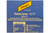 An image of Schweppes - Lemonade Postmix Syrup - 7ltr from Best Before Its Gone, we stock products near or past their best Before Date.