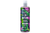 An image of Faith in Nature - Lavender &amp; Geranium Shampoo - Nourishing - Vegan - Travel Size - 100ml from Best Before Its Gone, we stock products near or past their best Before Date.