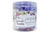 An image of Lila Grace - 5 Piece Scented Bath Fizzers &amp; Shower Pouf - Lavender Vanilla - 150g from Best Before Its Gone, we stock products near or past their best Before Date.