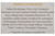 An image of AromaWorks - AromaBomb - Serenity - Lemongrass &amp; Geranium - (2 Pack) 500g (Damaged Packaging) from Best Before Its Gone, we stock products near or past their best Before Date.