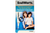 An image of EndWarts - Wart/Verruca Treatment Pen for Hands &amp; Feet - 3ml from Best Before Its Gone, we stock products near or past their best Before Date.