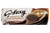 An image of Galaxy - Milk Chocolate Digestives Biscuits - 300g from Best Before Its Gone, we stock products near or past their best Before Date.