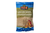 An image of TRS - Ajwain Seeds - 100g from Best Before Its Gone, we stock products near or past their best Before Date.