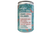 An image of Eauglo - Beauty Drink - Vegan 2,000mg Collagen - Cucumber and Watermelon Drink - 150ml from Best Before Its Gone, we stock products near or past their best Before Date.