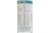 An image of Eauglo - Beauty Drink - Vegan 2,000mg Collagen - Cucumber and Watermelon Drink - 150ml from Best Before Its Gone, we stock products near or past their best Before Date.