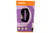 An image of Acme - ACT101 Activity Tracker - Android and IOS Compatible (Damaged Packaging) from Best Before Its Gone, we stock products near or past their best Before Date.