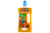 An image of Flash - All Purpose Wood Floor Cleaner with Orange Peel Oil - 1ltr from Best Before Its Gone, we stock products near or past their best Before Date.
