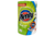 An image of Plenty - The Original One - 100 Sheets per Pack from Best Before Its Gone, we stock products near or past their best Before Date.