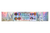 An image of Skin Treats - Seven Days of Masking - Vegan  from Best Before Its Gone, we stock products near or past their best Before Date.