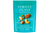 An image of Forest Feast - Slow Roasted Salt &amp; Vinegar Nut Mix - Vegan - 1kg from Best Before Its Gone, we stock products near or past their best Before Date.