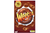 An image of Weetos - Chocolatey Hoops Cereal - 420g from Best Before Its Gone, we stock products near or past their best Before Date.