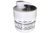 An image of Skin Care - Collagen - Moisturizing Cream for Face, Neck &amp; Hands - 500ml from Best Before Its Gone, we stock products near or past their best Before Date.