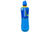 An image of Lucozade Sport - Blue Force Drink - 500ml from Best Before Its Gone, we stock products near or past their best Before Date.