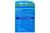 An image of Lucozade Sport - Blue Force Drink - 500ml from Best Before Its Gone, we stock products near or past their best Before Date.