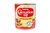 An image of Nestle - Carnation -  Condensed Milk - 397g  from Best Before Its Gone, we stock products near or past their best Before Date.