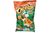 An image of Cheetos - Green Onion Flavoured Corn Snacks - 130g from Best Before Its Gone, we stock products near or past their best Before Date.