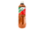 An image of Tajin - Classic Seasoning with Lime - 400g from Best Before Its Gone, we stock products near or past their best Before Date.