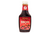 An image of Heinz - BBQ Sauce - 370g from Best Before Its Gone, we stock products near or past their best Before Date.