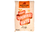 An image of Mornflake - Mighty Oats - Creamy Superfast Oats - 3kg from Best Before Its Gone, we stock products near or past their best Before Date.