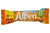 An image of Alpen Light - Jaffa Cake Cereal Bar - 19g from Best Before Its Gone, we stock products near or past their best Before Date.