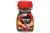 An image of Nescafe - Original - Signature Roast - Soluble Coffee - 50g  from Best Before Its Gone, we stock products near or past their best Before Date.