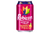 An image of Rubicon - Sparkling Raspberry &amp; Pineapple Drink - Suitable for Vegans - 330ml from Best Before Its Gone, we stock products near or past their best Before Date.