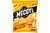 An image of McCoy's - Epic Eats - Chip Shop Curry Sauce Flavour Ridge Crisps - 65g from Best Before Its Gone, we stock products near or past their best Before Date.