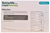 An image of Betterlife from Lloyds Pharmacy - Nebuliser - Type IH21 from Best Before Its Gone, we stock products near or past their best Before Date.