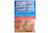 An image of Haribo - Starmix - Fruit Flavour Sweets - 80g from Best Before Its Gone, we stock products near or past their best Before Date.
