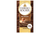 An image of  Ferrero Rocher - Original - Milk Chocolate Bar with Hazelnuts - 90g from Best Before Its Gone, we stock products near or past their best Before Date.