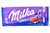An image of Milka - Oreo Milk Chocolate Bar -100g from Best Before Its Gone, we stock products near or past their best Before Date.