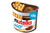 Nutella & Go - 48g