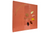 An image of Pralibel - Delicious Belgian Chocolates -Teardrop Collection - 320g (Box Colour may Vary) from Best Before Its Gone, we stock products near or past their best Before Date.