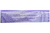 An image of Milka - Choco Grain Biscuits - 126g from Best Before Its Gone, we stock products near or past their best Before Date.