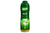 An image of Teisseire - Mojito - Mint &amp; Lime Flavoured Syrup - 60cl from Best Before Its Gone, we stock products near or past their best Before Date.