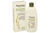 An image of Aveeno - Daily Moisturising bath &amp; Shower Oil - 300ml from Best Before Its Gone, we stock products near or past their best Before Date.