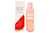 An image of Glow Recipe - Watermelon Glow - PHA + BHA Pore-Tight Toner - 150ml (Damaged Packaging)  from Best Before Its Gone, we stock products near or past their best Before Date.