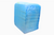 An image of Kirkland Signature - Large Absorbent Dog/Puppy Pads - Approx 40 (Damaged Packaging) from Best Before Its Gone, we stock products near or past their best Before Date.