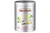 An image of Monin - Vanilla Frappe Base/Mix - 1.36kg  from Best Before Its Gone, we stock products near or past their best Before Date.