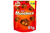 An image of Nestle - Munchies - Milk Chocolate &amp; Caramel Sharing Bag - 81g  from Best Before Its Gone, we stock products near or past their best Before Date.