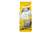 An image of Greenfields - Sage - Vegan - 50g from Best Before Its Gone, we stock products near or past their best Before Date.