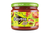 An image of Doritos - Mild Salsa Sharing Dip - 300g from Best Before Its Gone, we stock products near or past their best Before Date.