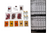 An image of Thoughtfully - The Good Hurt - Fuego - DIY Hot Sauce Kit from Best Before Its Gone, we stock products near or past their best Before Date.