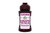 An image of Kedem - 100% Pure Grape Juice - 1.89ltr from Best Before Its Gone, we stock products near or past their best Before Date.