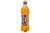 An image of Irn-Bru - Sugar Free - 500ml from Best Before Its Gone, we stock products near or past their best Before Date.