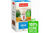 Rombouts - One Cup Filter Coffee - Decaf - Medium Roast - 10 Filters